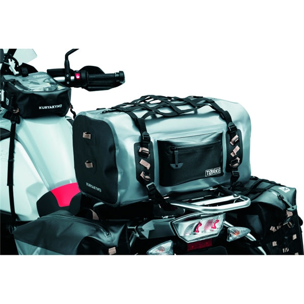 Kuryakyn Sac de sport Torke 35 L - Récréashop