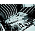 Kuryakyn Base de cylindre à double came - RecreaShop