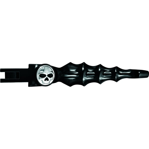 Kuryakyn Zombie Lever Set