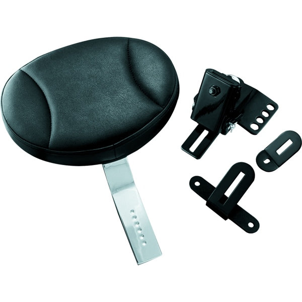 Kuryakyn Dossier conducteur Plug-In - RecreaShop