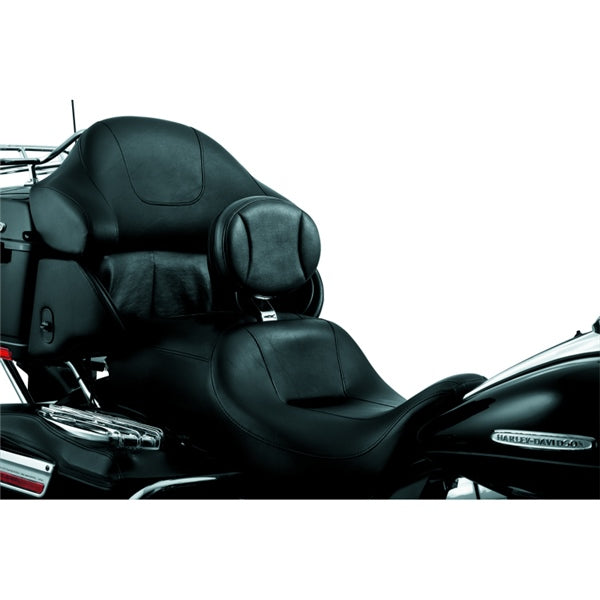 Kuryakyn Dossier conducteur Plug-In - Récréashop