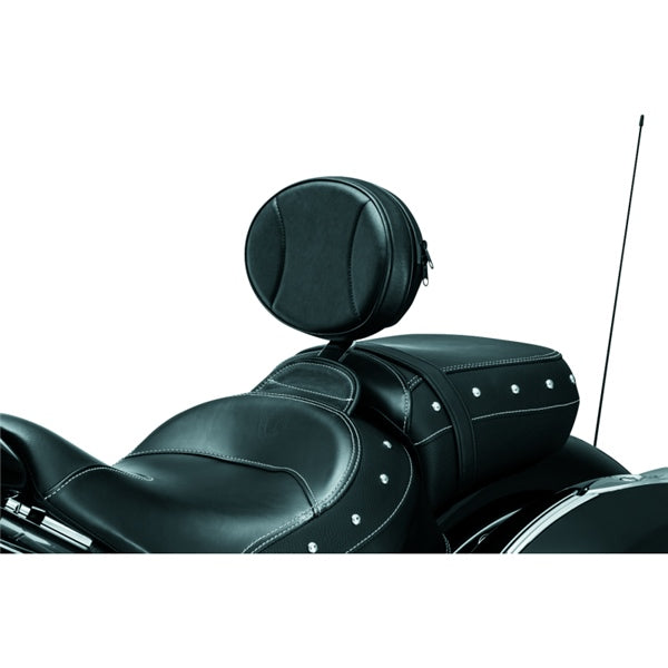 Kuryakyn Dossier conducteur Plug-In - Récréashop