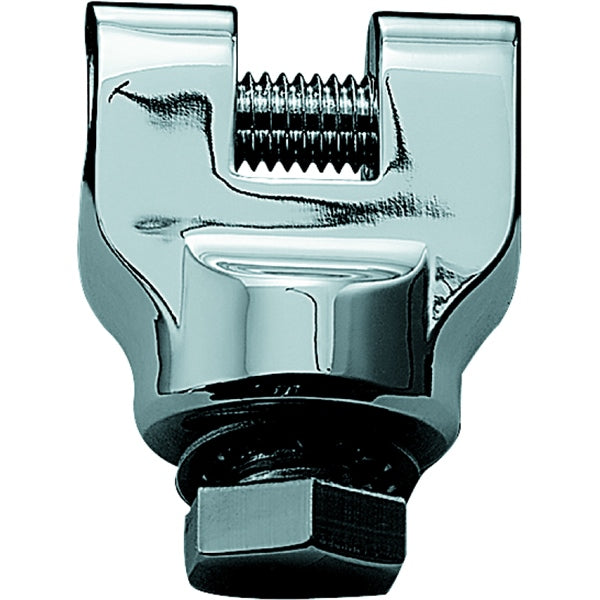 Kuryakyn Support de pédale court Magnum avec boulon de fixation - RecreaShop