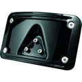Kuryakyn Cadre de plaque d'immatriculation - RecreaShop