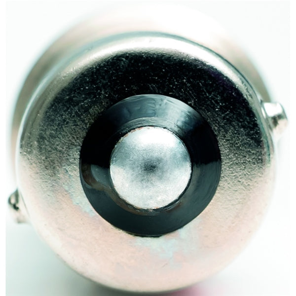 Kuryakyn Replacement DEL Bulb