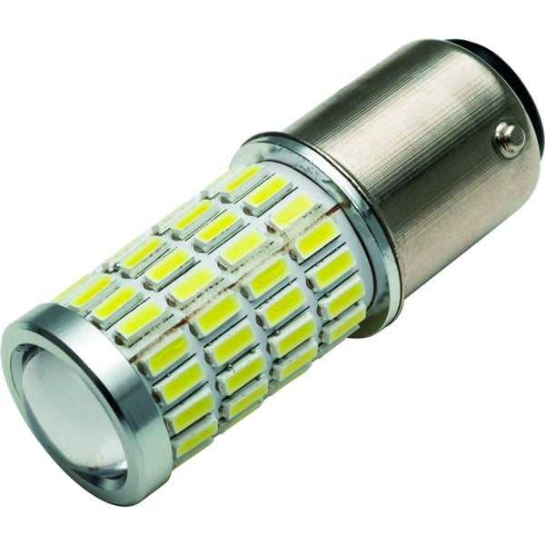 Kuryakyn Replacement DEL Bulb