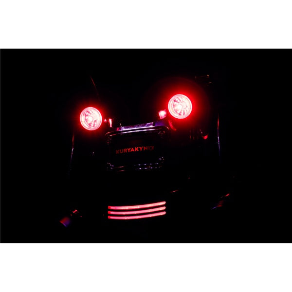 Kuryakyn Replacement DEL Bulb