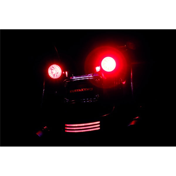 Kuryakyn Replacement DEL Bulb