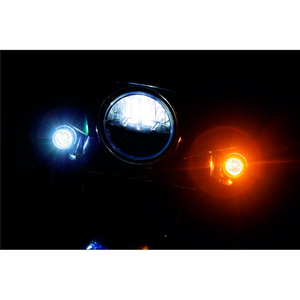Kuryakyn Replacement DEL Bulb
