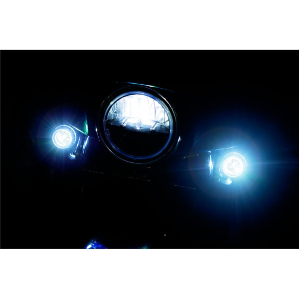 Kuryakyn Replacement DEL Bulb