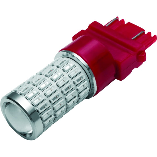 Kuryakyn Replacement DEL Bulb