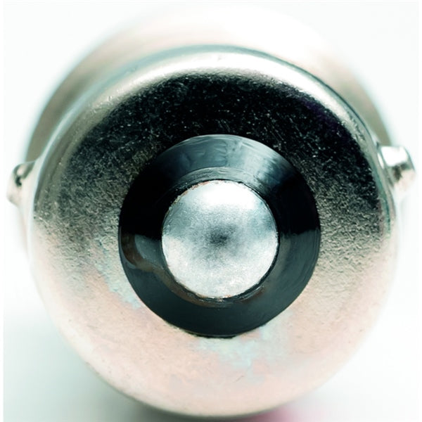 Kuryakyn Replacement DEL Bulb