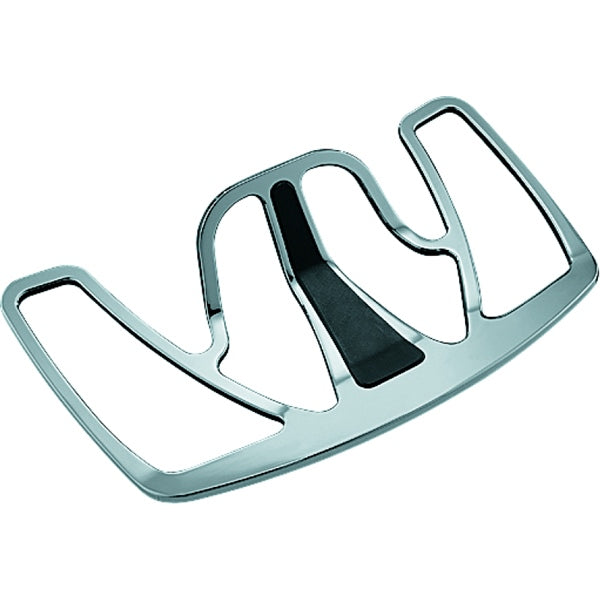 Kuryakyn Porte-bagage - RecreaShop