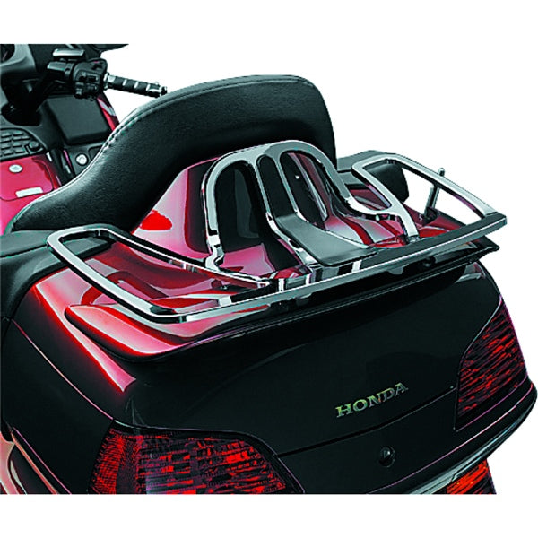 Kuryakyn Porte-bagage - Récréashop