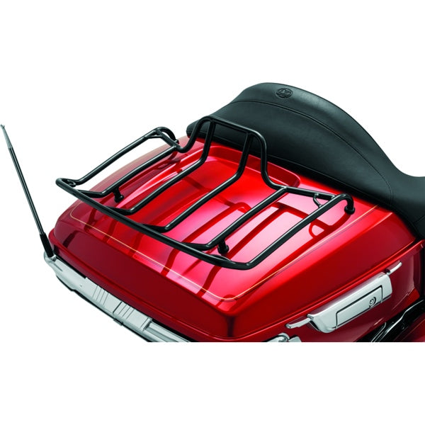 Kuryakyn Porte-bagage Tour Pak - Récréashop