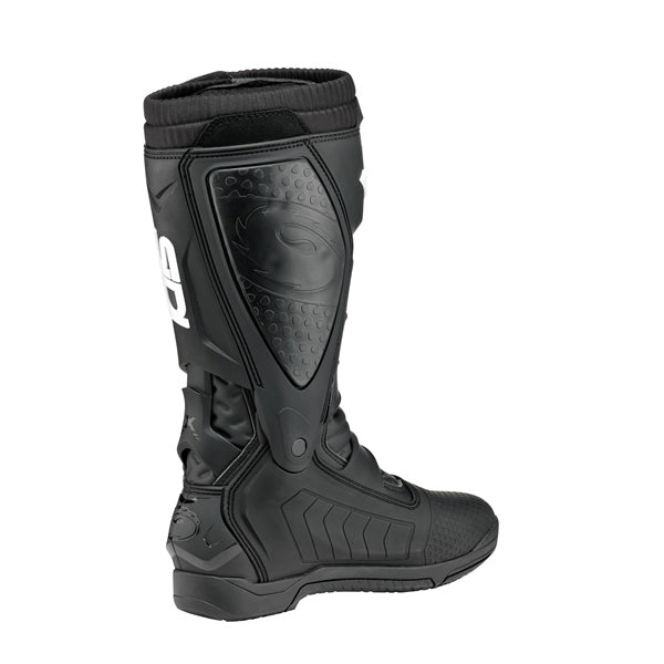 SIDI Men's X Power SC Boots - Off-road
