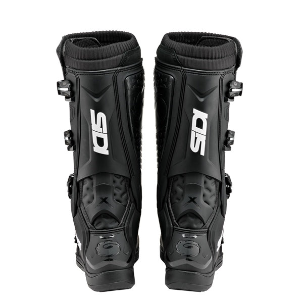SIDI Men's X Power SC Boots - Off-road