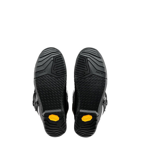 SIDI Men's X Power SC Boots - Off-road