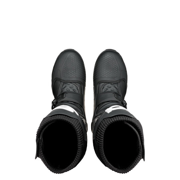 SIDI Men's X Power SC Boots - Off-road