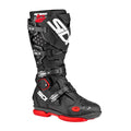 SIDI Bottes Crossfire 2 SM Homme - Hors-route - RecreaShop