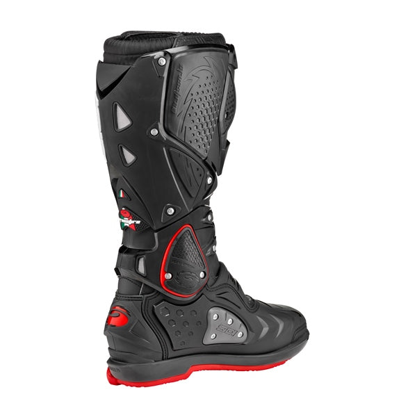 SIDI Crossfire 2 SM Men's Boots - Off-road