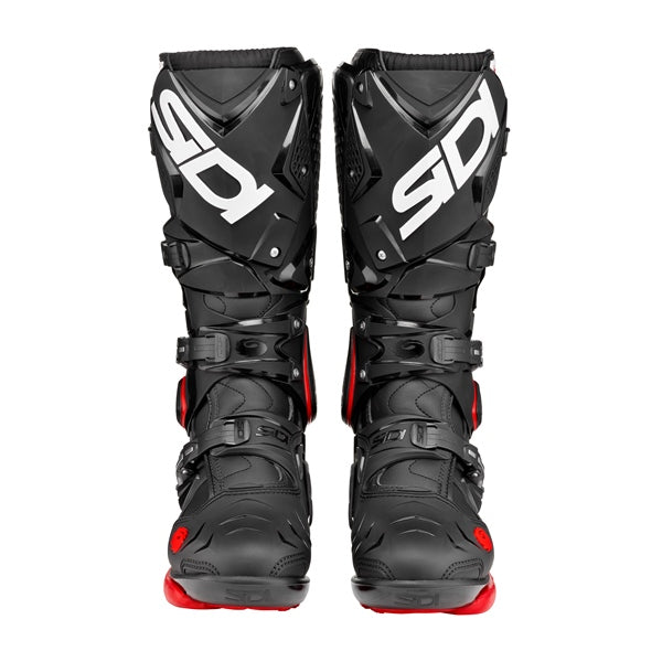 SIDI Crossfire 2 SM Men's Boots - Off-road