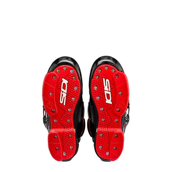 SIDI Crossfire 2 SM Men's Boots - Off-road