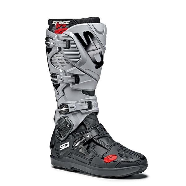 SIDI Crossfire 3 SRS Men's Boots - Off-road