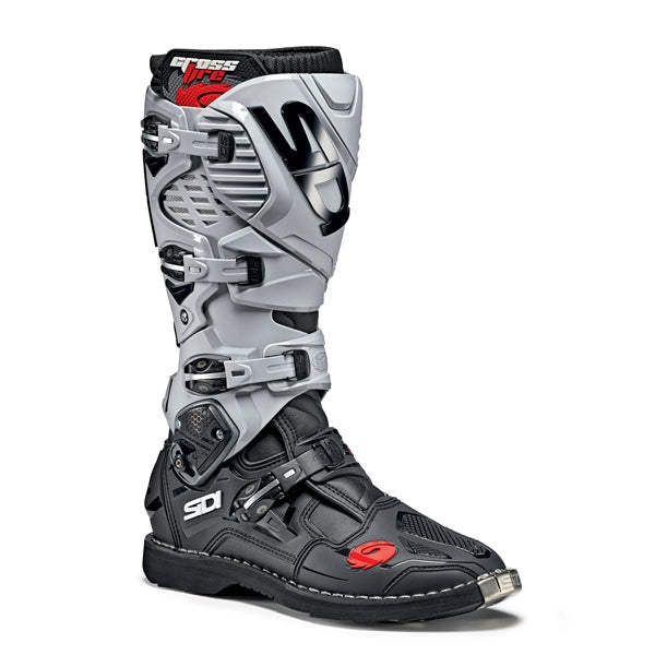SIDI Crossfire 3 Men's Boots - Off-road