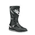 SIDI Bottes Trial Zero.2 Homme - Hors-route - RecreaShop