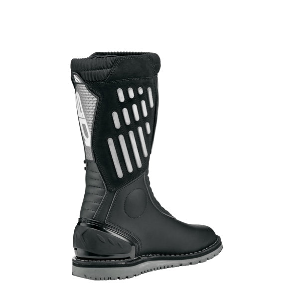 SIDI Trial Zero.2 Men's Boots - Off-road