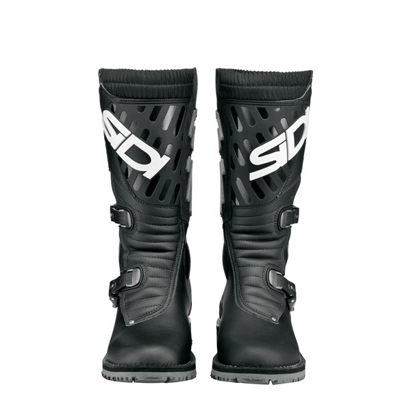 SIDI Trial Zero.2 Men's Boots - Off-road