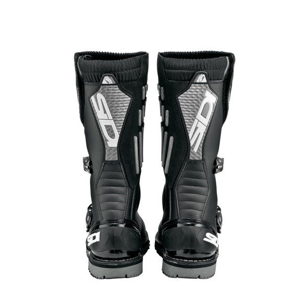 SIDI Trial Zero.2 Men's Boots - Off-road