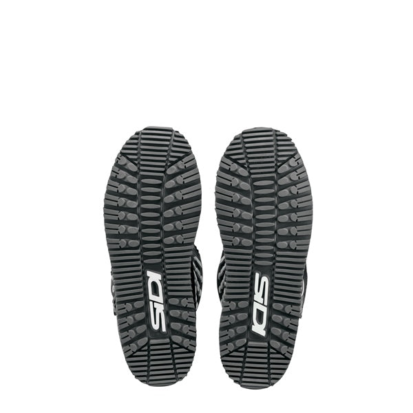 SIDI Trial Zero.2 Men's Boots - Off-road