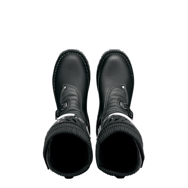 SIDI Trial Zero.2 Men's Boots - Off-road