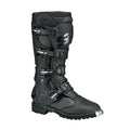 SIDI Bottes X Power Enduro WP Homme - Hors-route - RecreaShop