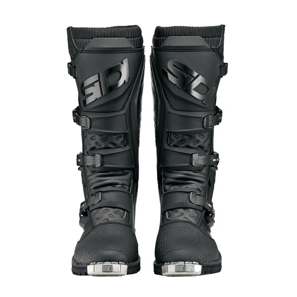 SIDI X Power Enduro WP Men's Boots - Off-road