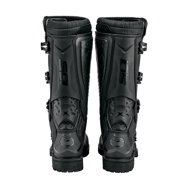 SIDI X Power Enduro WP Men's Boots - Off-road