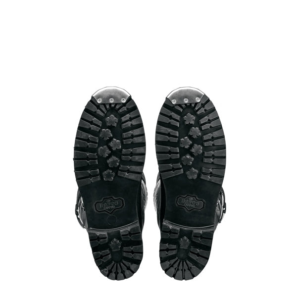 SIDI X Power Enduro WP Men's Boots - Off-road