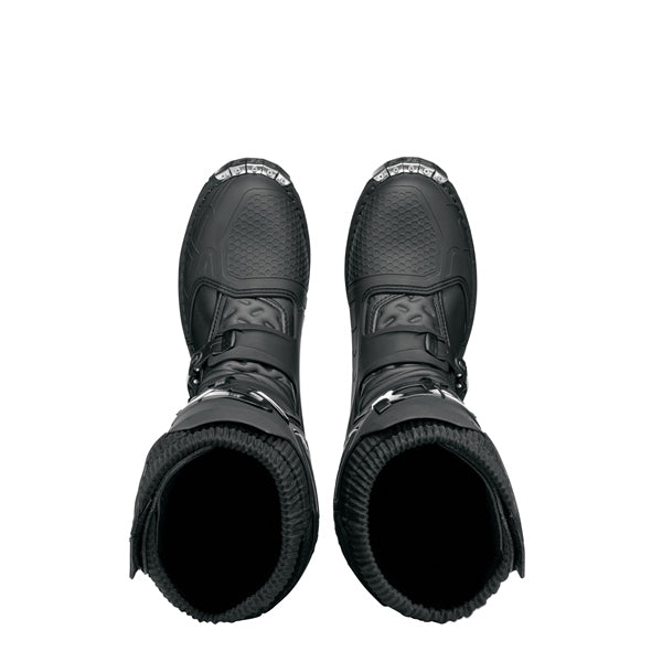 SIDI X Power Enduro WP Men's Boots - Off-road