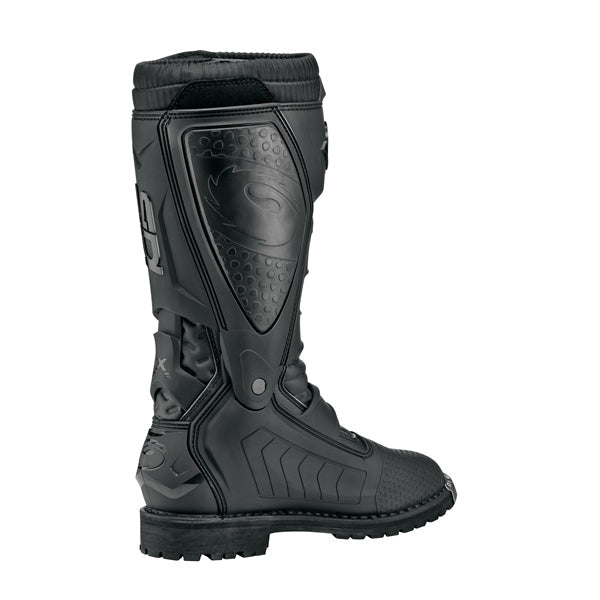 SIDI X Power Enduro WP Men's Boots - Off-road