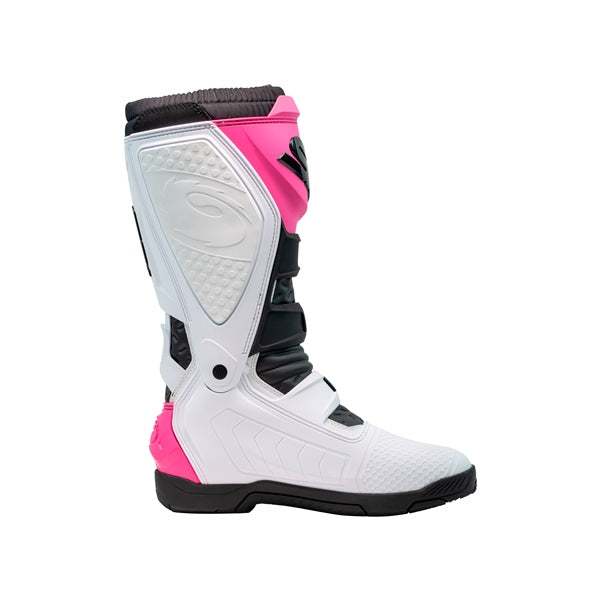 SIDI Men's X Power SC Boots - Off-road