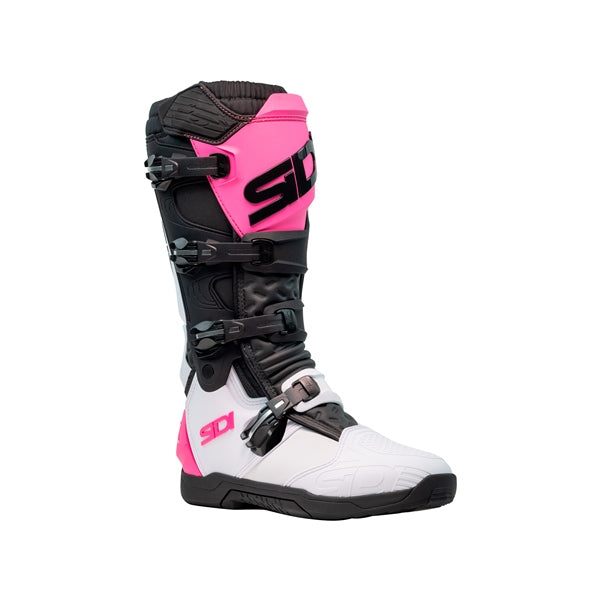 SIDI Men's X Power SC Boots - Off-road