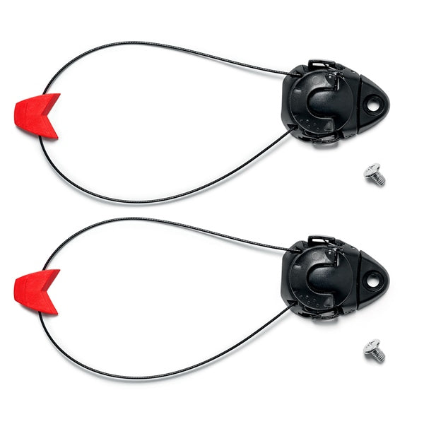 SIDI Mag-1 Tecno 3 Magnetic - RecreaShop