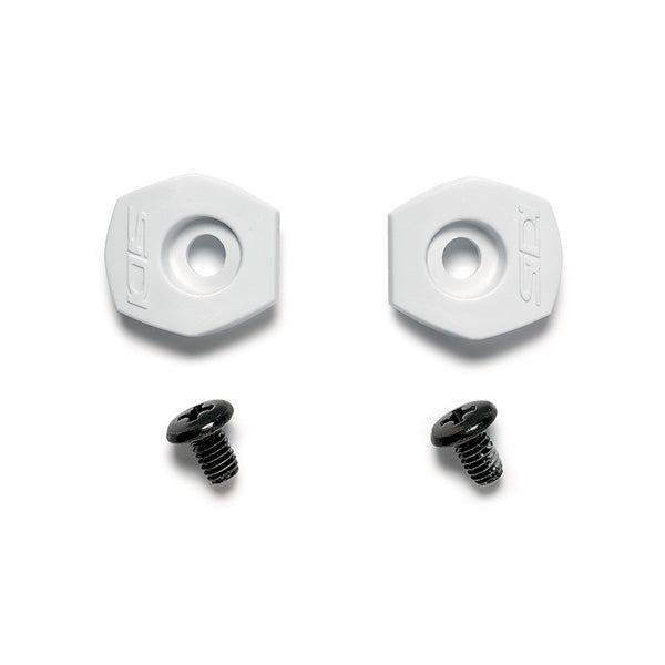SIDI Insert Mag-1 - RecreaShop