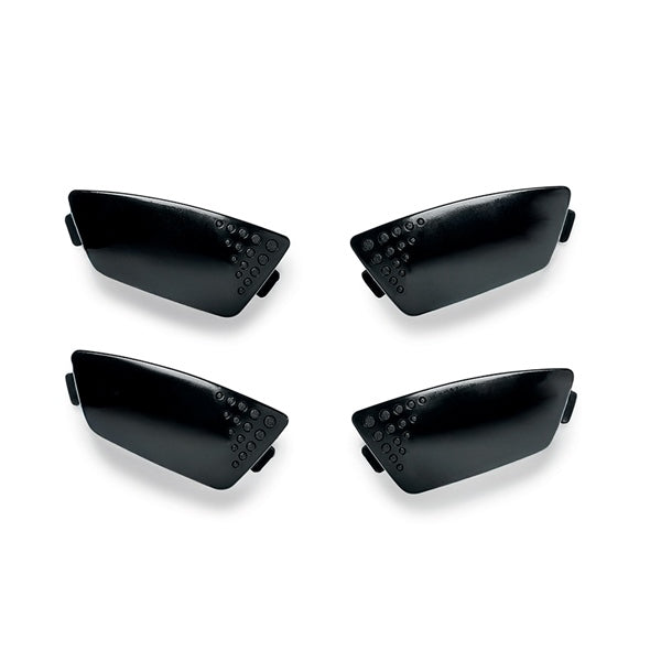 SIDI Couvre-cheville Mag-1 - RecreaShop