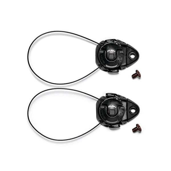 SIDI Tensionneur Rex Instep - RecreaShop