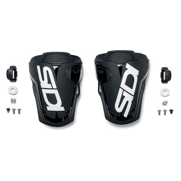 SIDI Plaque de tibia Mag-1 - RecreaShop
