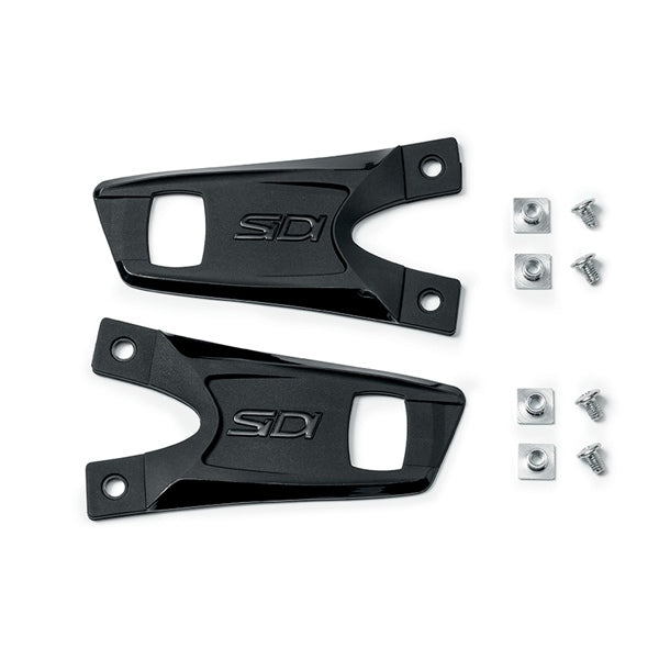 SIDI Insert de sangle Xtreme - RecreaShop