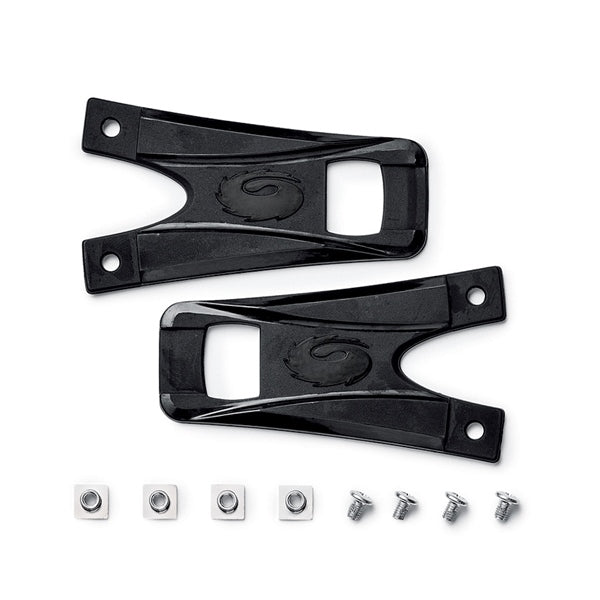 SIDI CF2 Center Strap